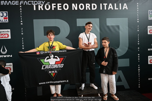 2024-01-21 Brazilian Jiu Jitsu - Trofeo Nord Italia 2961